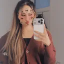 @aafreeeeeeeeen