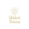 whitebirchproductions