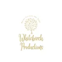 @whitebirchproductions