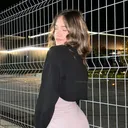 @tamara7milojevic