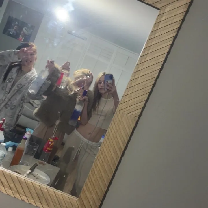 @spamaccountxoxo25