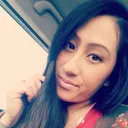 @chintanaowens541