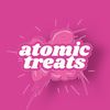 atomictreats_cr