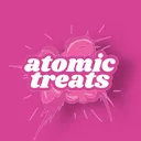 @atomictreats_cr