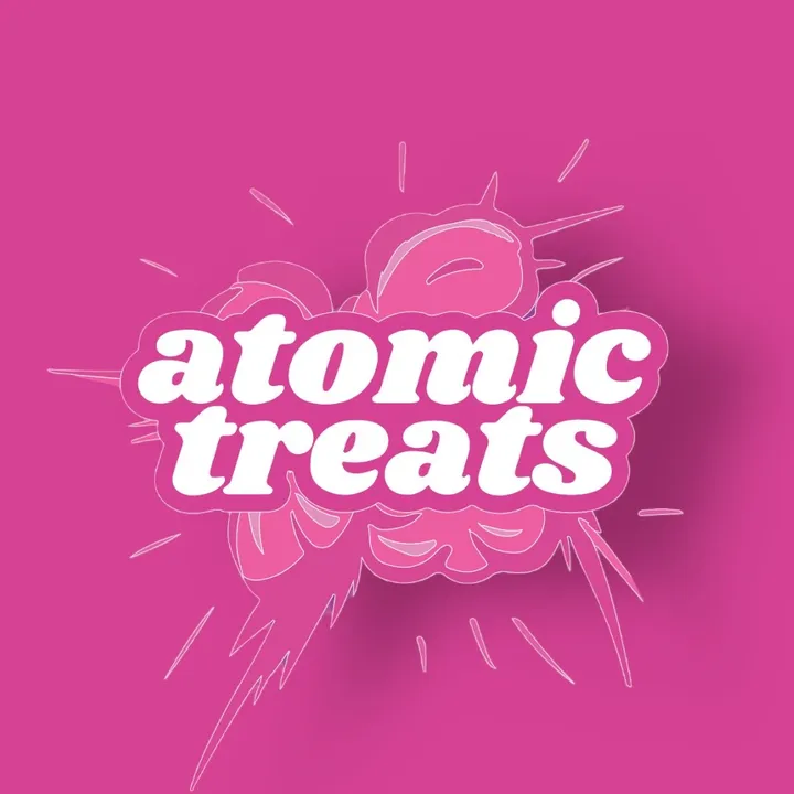 atomictreats_cr