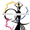 queens_ecuador