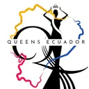 @queens_ecuador