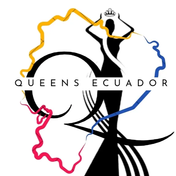 queens_ecuador
