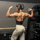 @gabzgainz