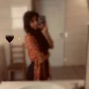 @mircsike128