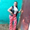 @claudiaramosrod3