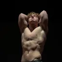 @ashtonsaliger