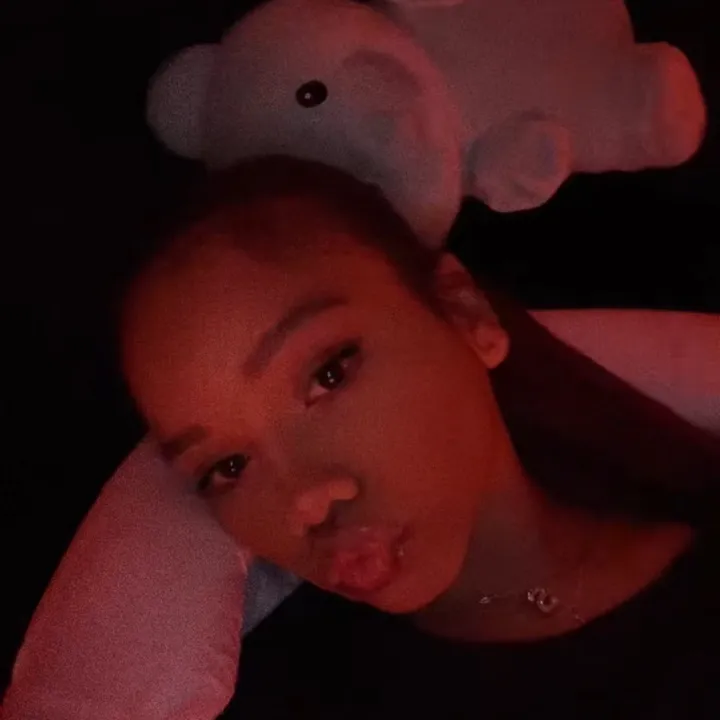 osoguapii