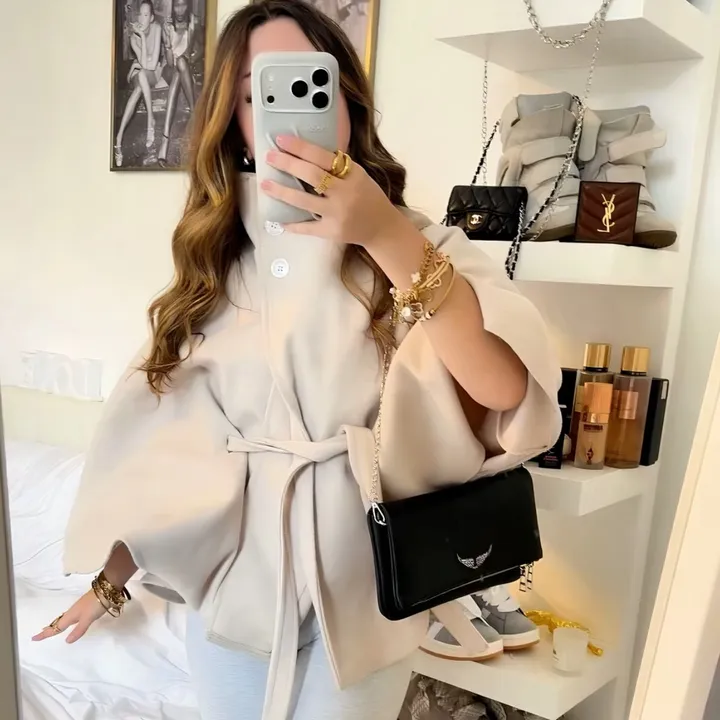 anaisadln