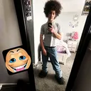 @pkmn7nddrvgs