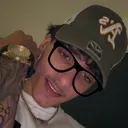 @ivanblurr