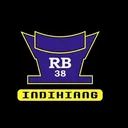 @rm.padangrodajaya