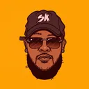 @otbskalla