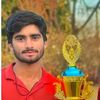 shahzaibofficial6