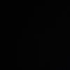 lgvfx1