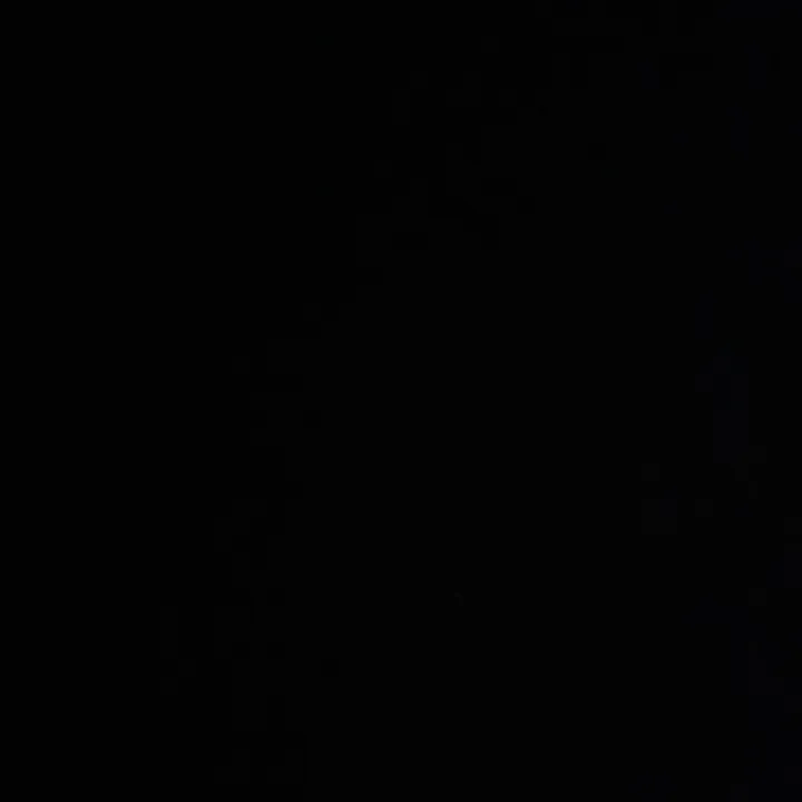 @lgvfx1