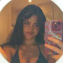 @alliemosss