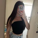 @laura.mechin3