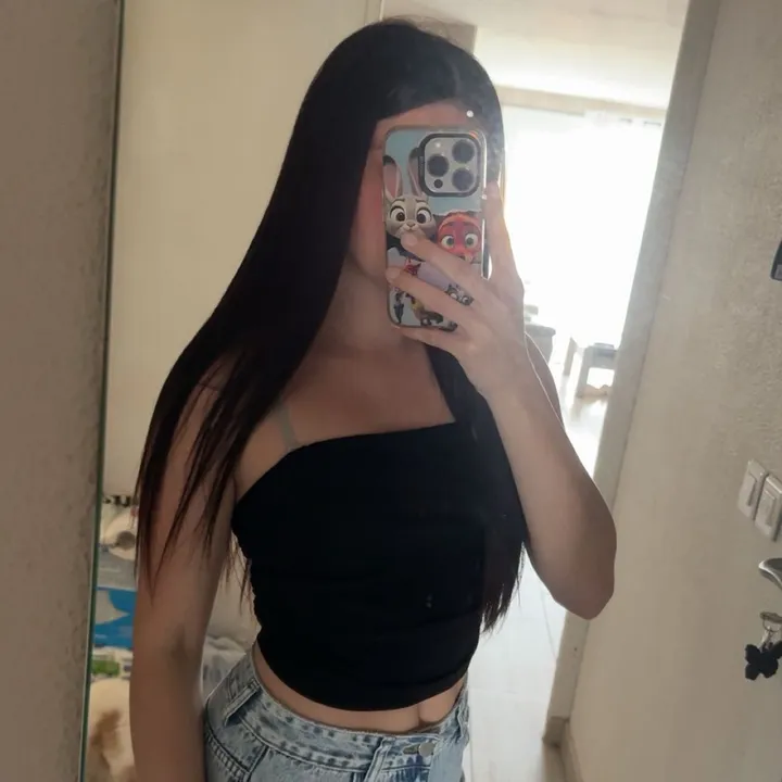 @laura.mechin3