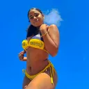 @babycastillo_oficial4