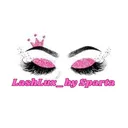 @lashluxby_sparta