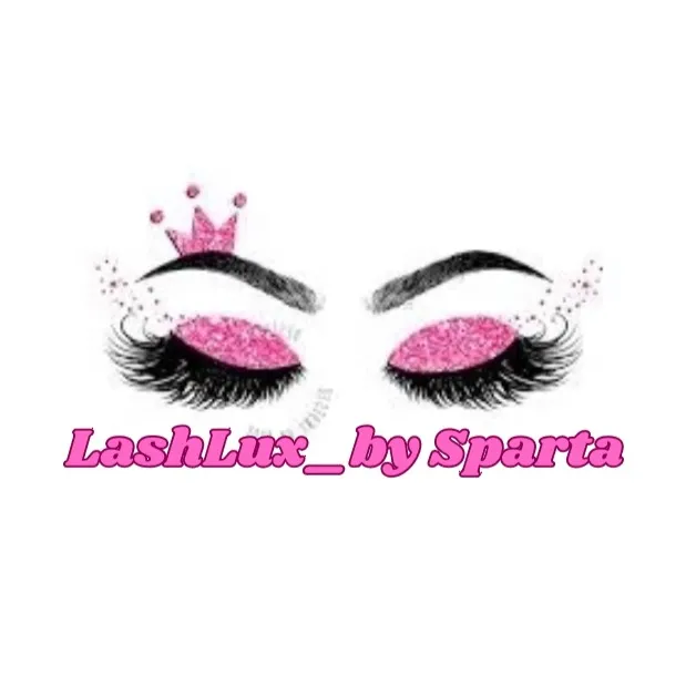 @lashluxby_sparta