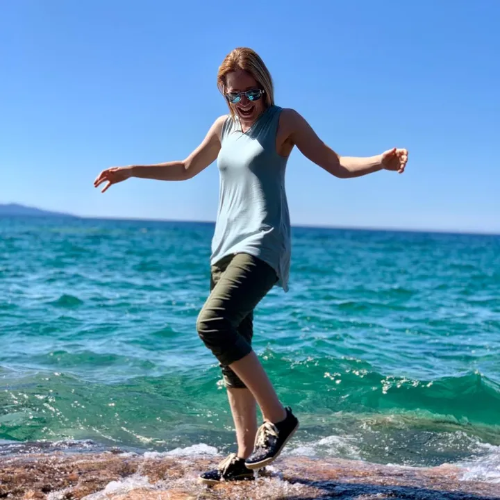 @heather.outdoors