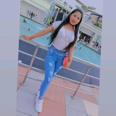 @milerosas8