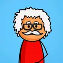 @quizmasterx103