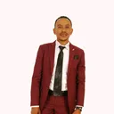 @edwardmichuki0