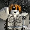 ivasxx.rbx.oficcial