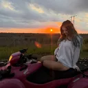 @weluv.rox_