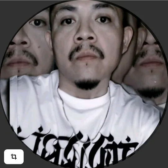 johnnymoon487