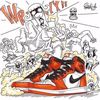 sneakers535