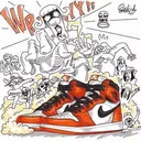 @sneakers535