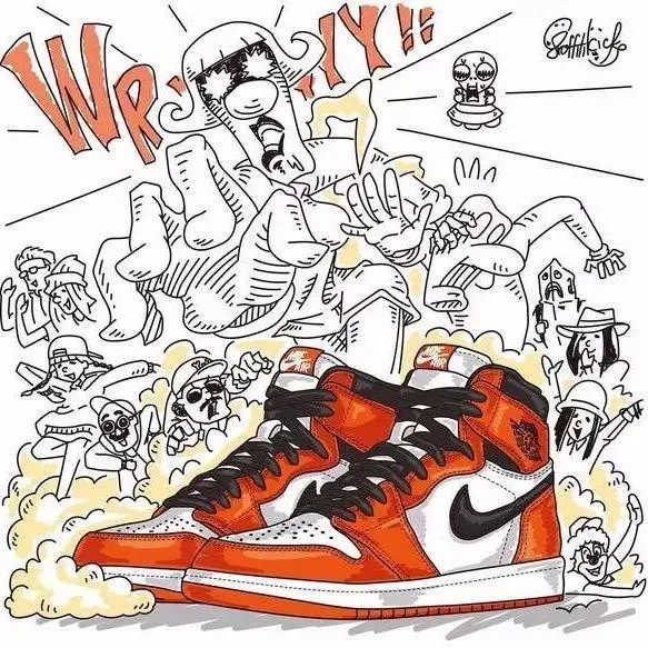 sneakers535