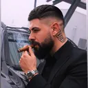 @danilamihaipetru1