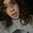 @amintyisss
