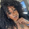 kennedypearll