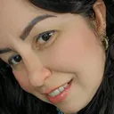 @susy.napoles2