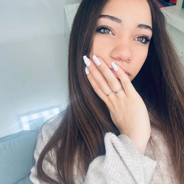 _juliazavagnin
