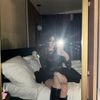 carina_ctn
