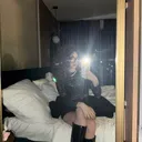 @carina_ctn