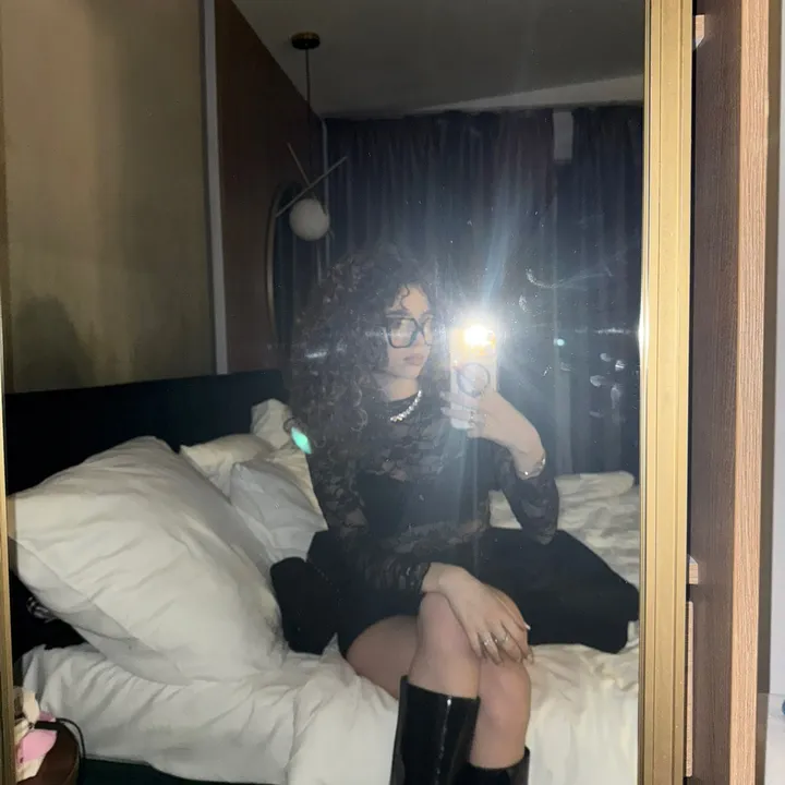 carina_ctn