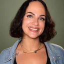 @aishatheadvocate